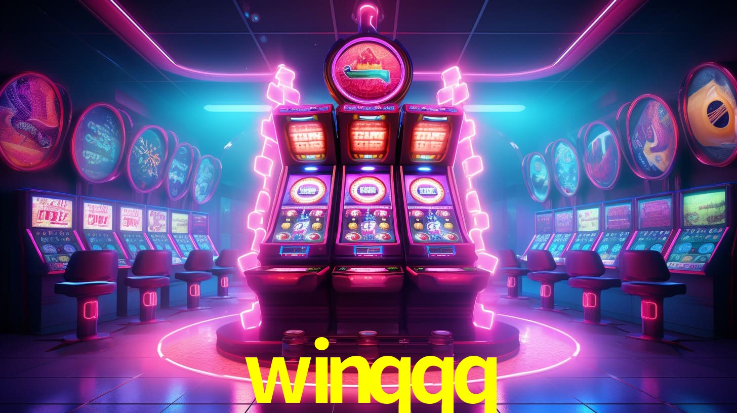 winqqq bet