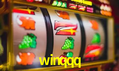 A Revolução dos Aplicativos de Jogos no winqqq
