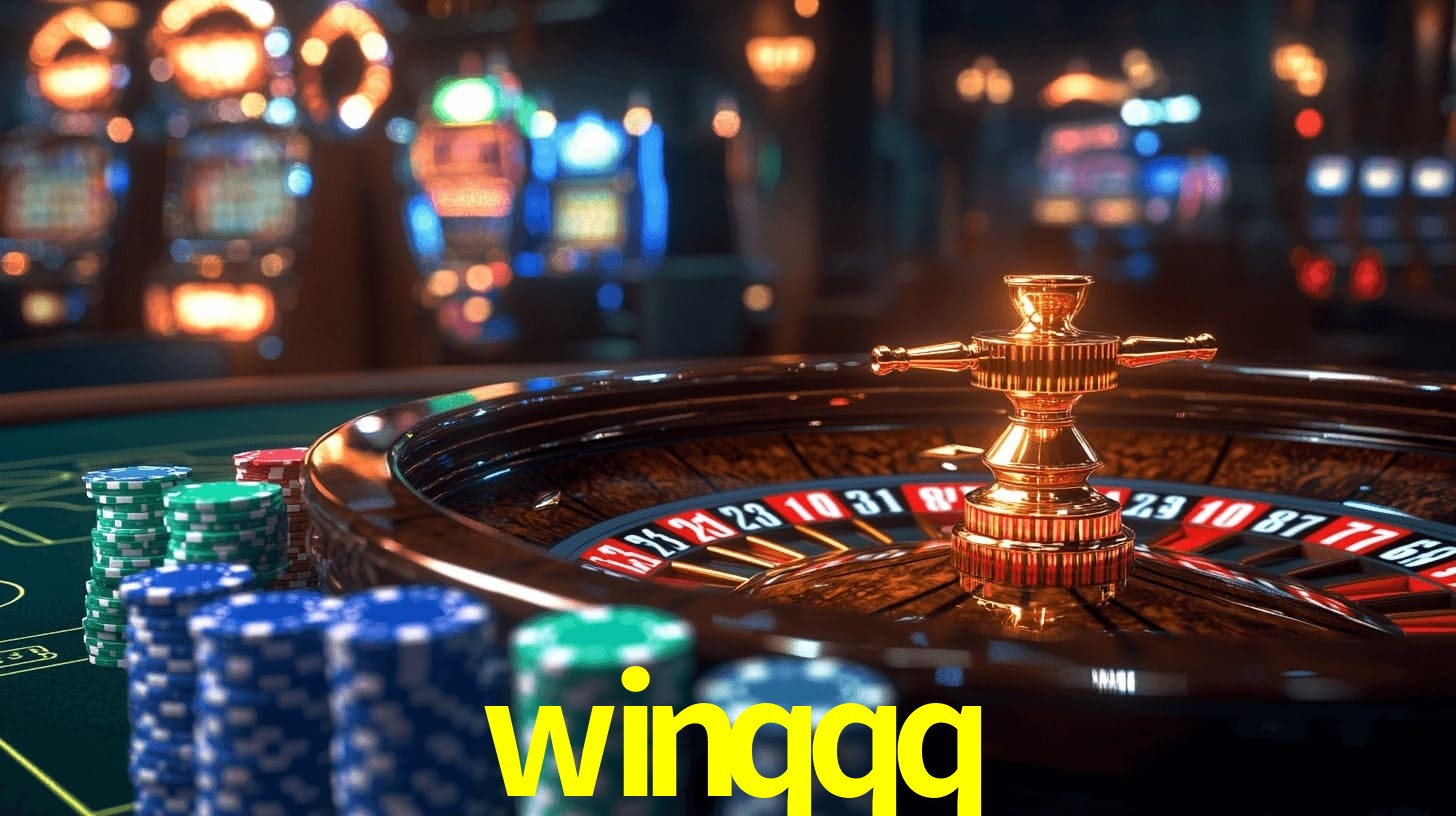 winqqq.com