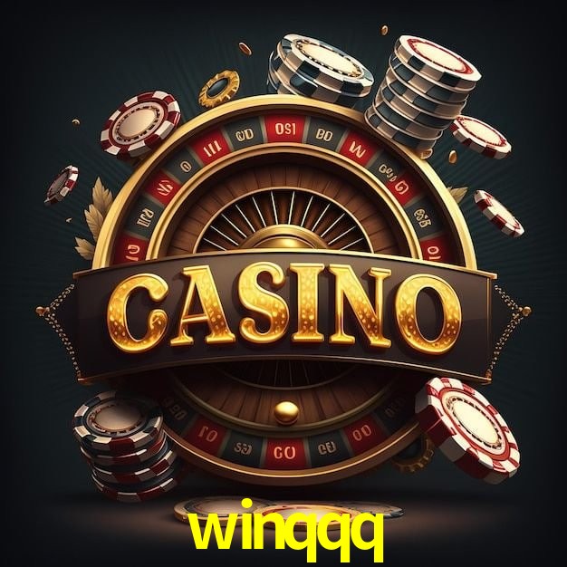Exclusive Games winqqq