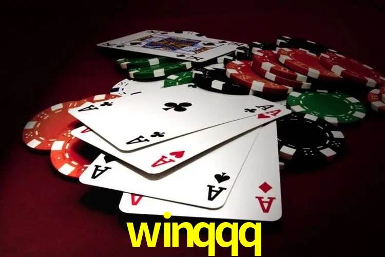 cassino winqqq