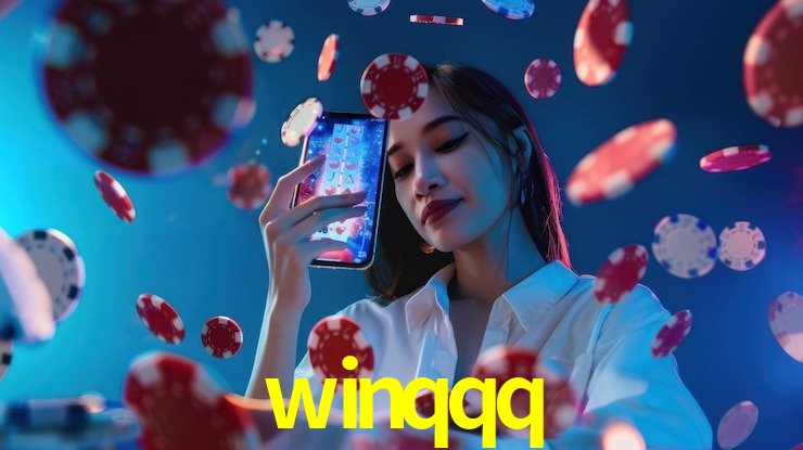 Explorando a Categoria de Eventos em Apostas na winqqq