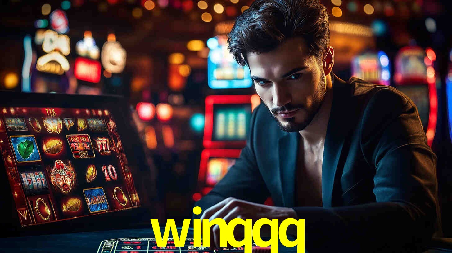 winqqq,winqqq.com