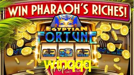 Live Casino winqqq