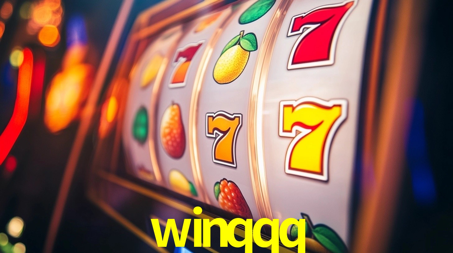 Daily Bonuses winqqq