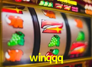 Desvendando o Mundo dos Jogos Virtuais na winqqq