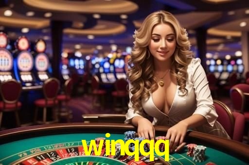 Crash Games Strategies winqqq