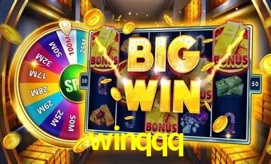 Explorando a Categoria de Eventos em Apostas na winqqq