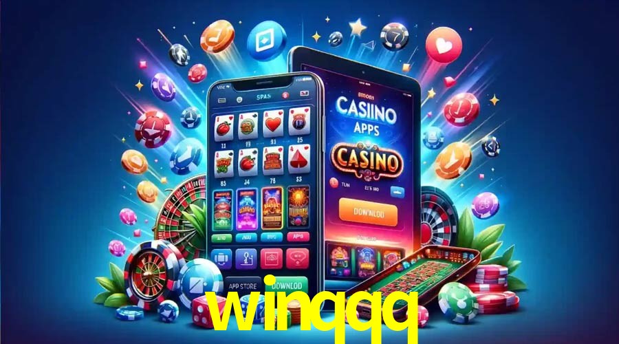 Account Benefits winqqq