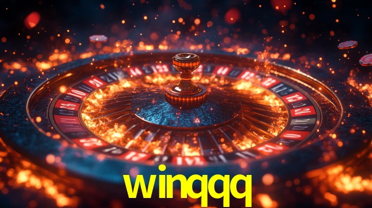 winqqq bet