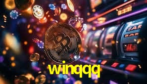 Desvendando o Mundo dos Jogos Virtuais na winqqq