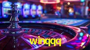 Experiência VIP winqqq