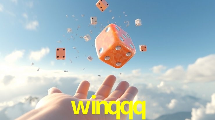 Crash Games Statistics winqqq