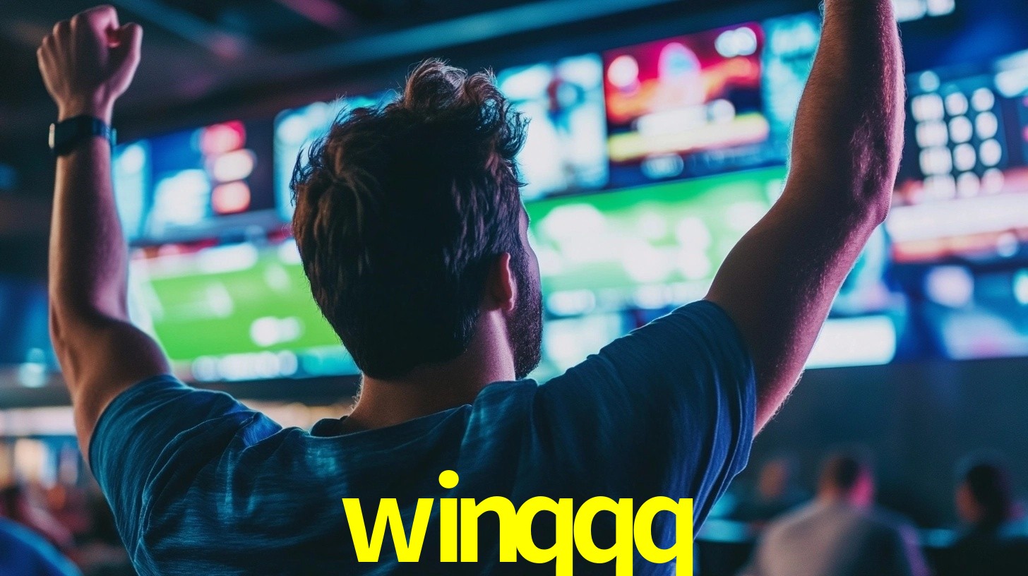 winqqq,winqqq.com