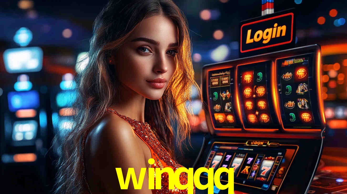 winqqq.com