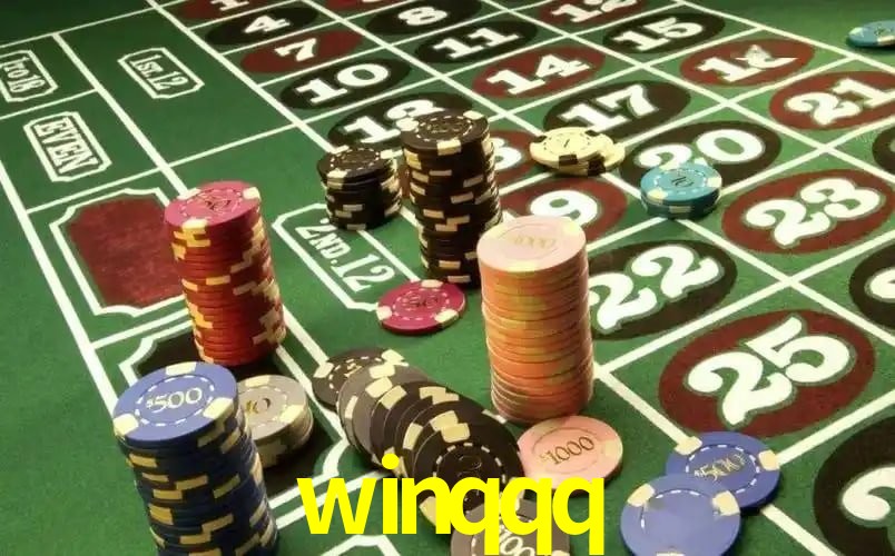 Player Reviews winqqq