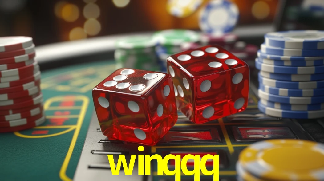 Programa VIP winqqq