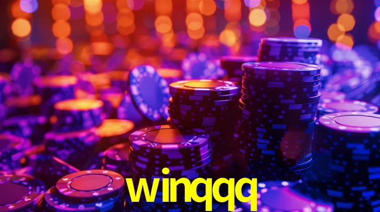 winqqq,winqqq.com