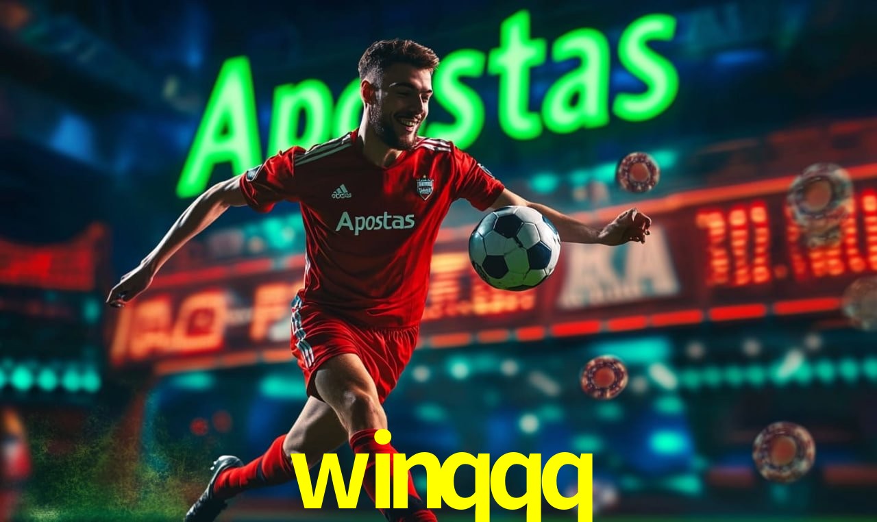 Crash Games Strategies winqqq