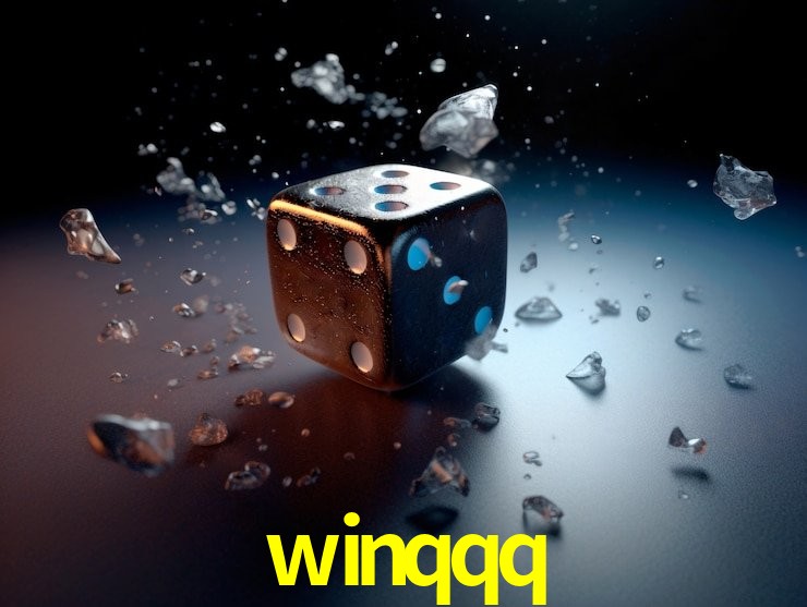 API Integration winqqq