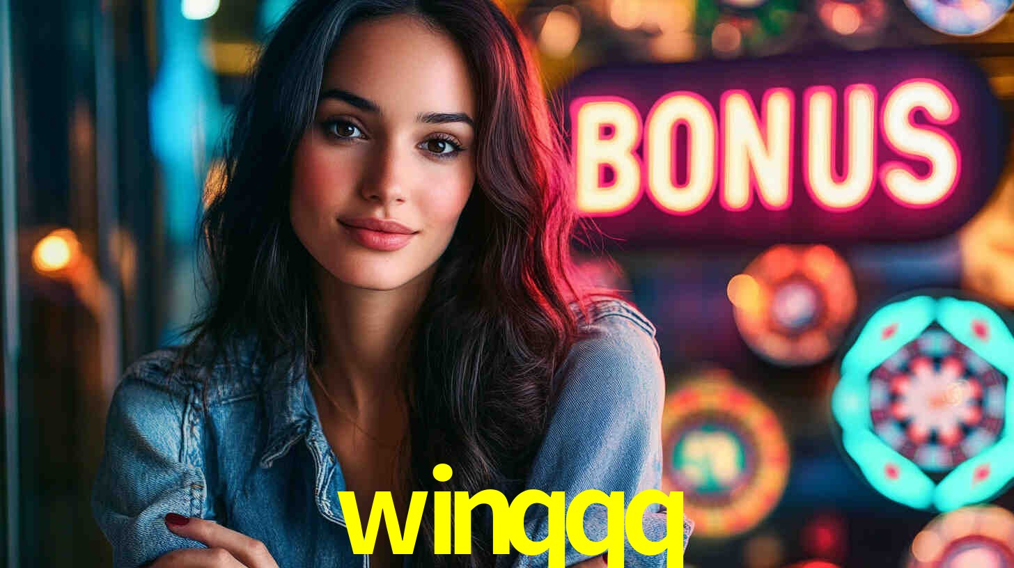 winqqq.com