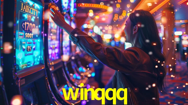 winqqq,winqqq.com