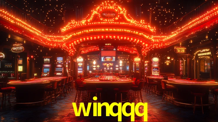 winqqq,winqqq.com