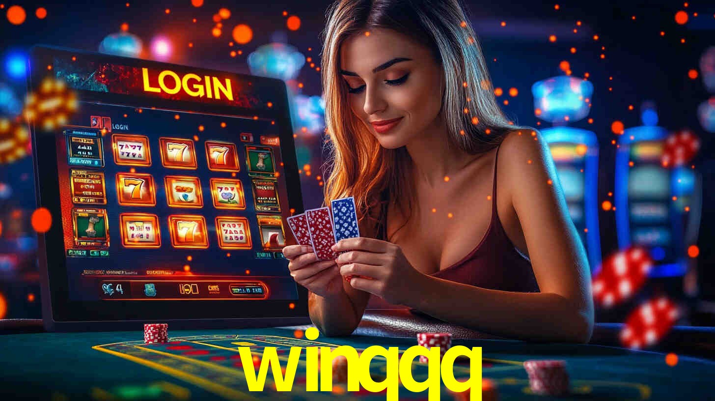 winqqq bet