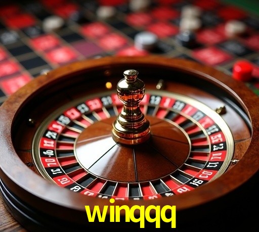 Platform Technology winqqq