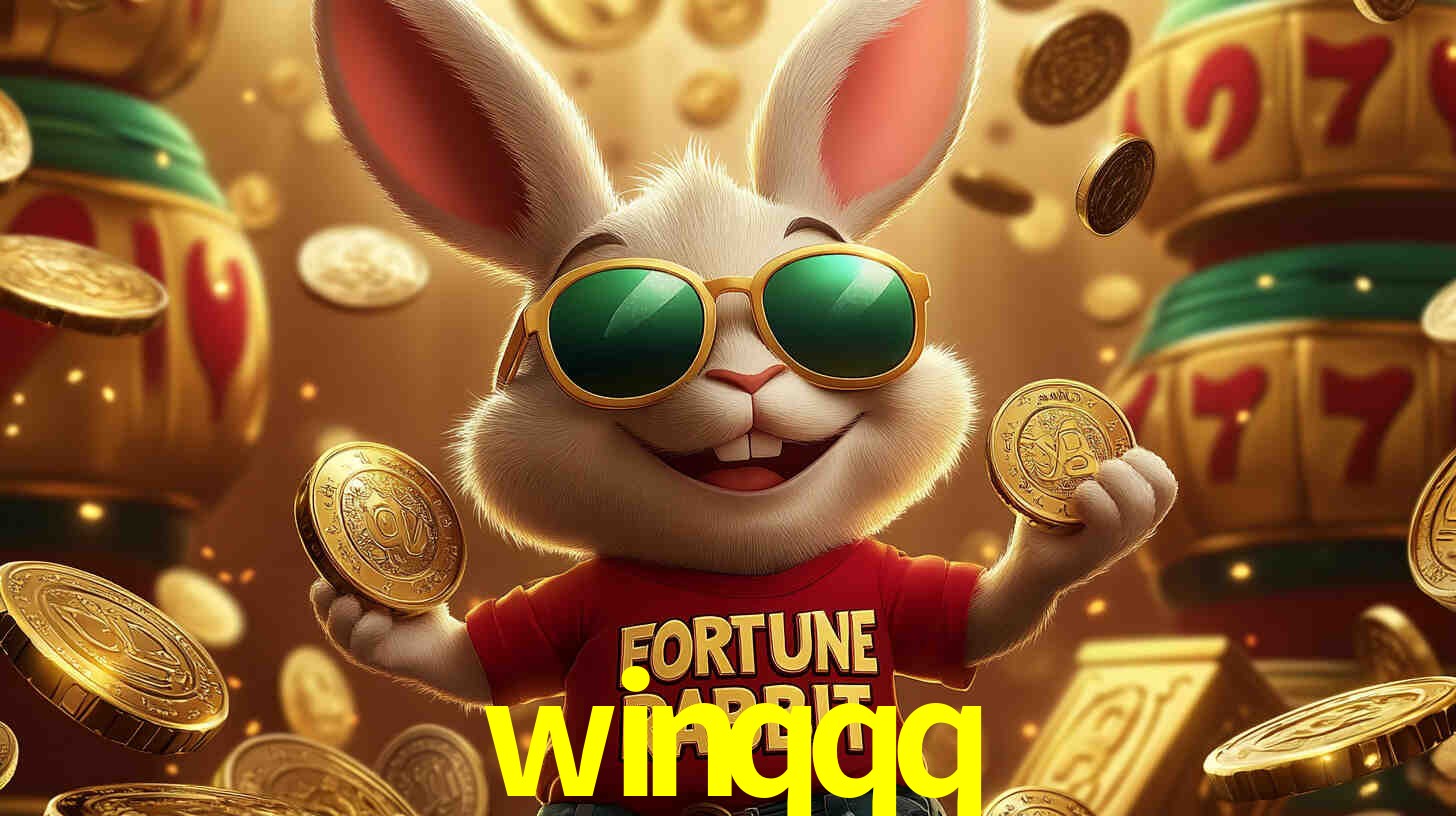 winqqq