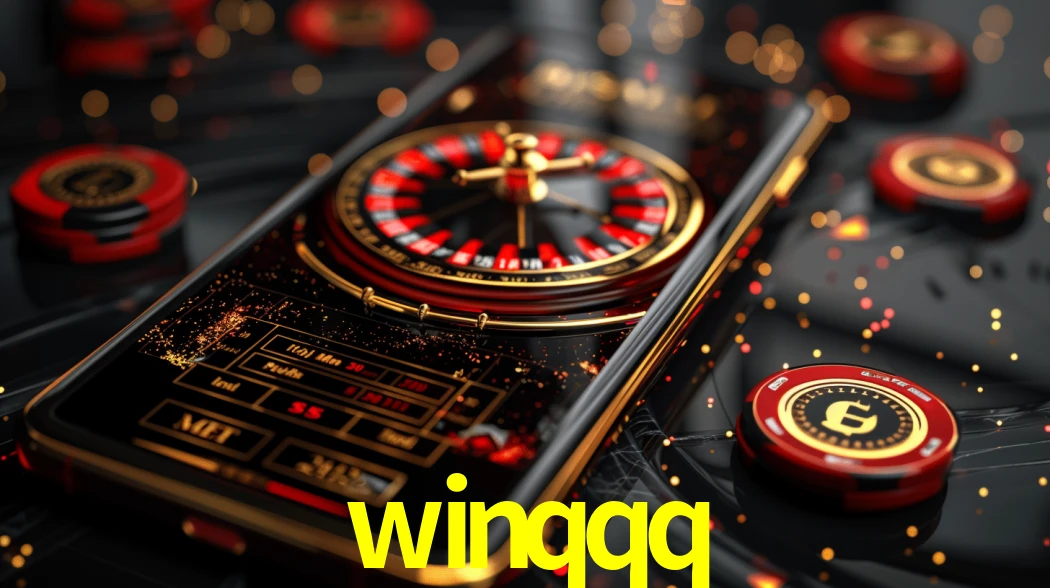 Games Directory winqqq