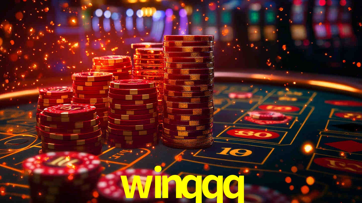 Premium Interface winqqq