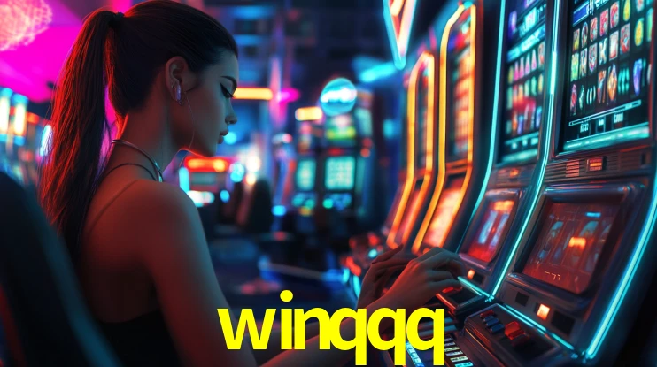 winqqq