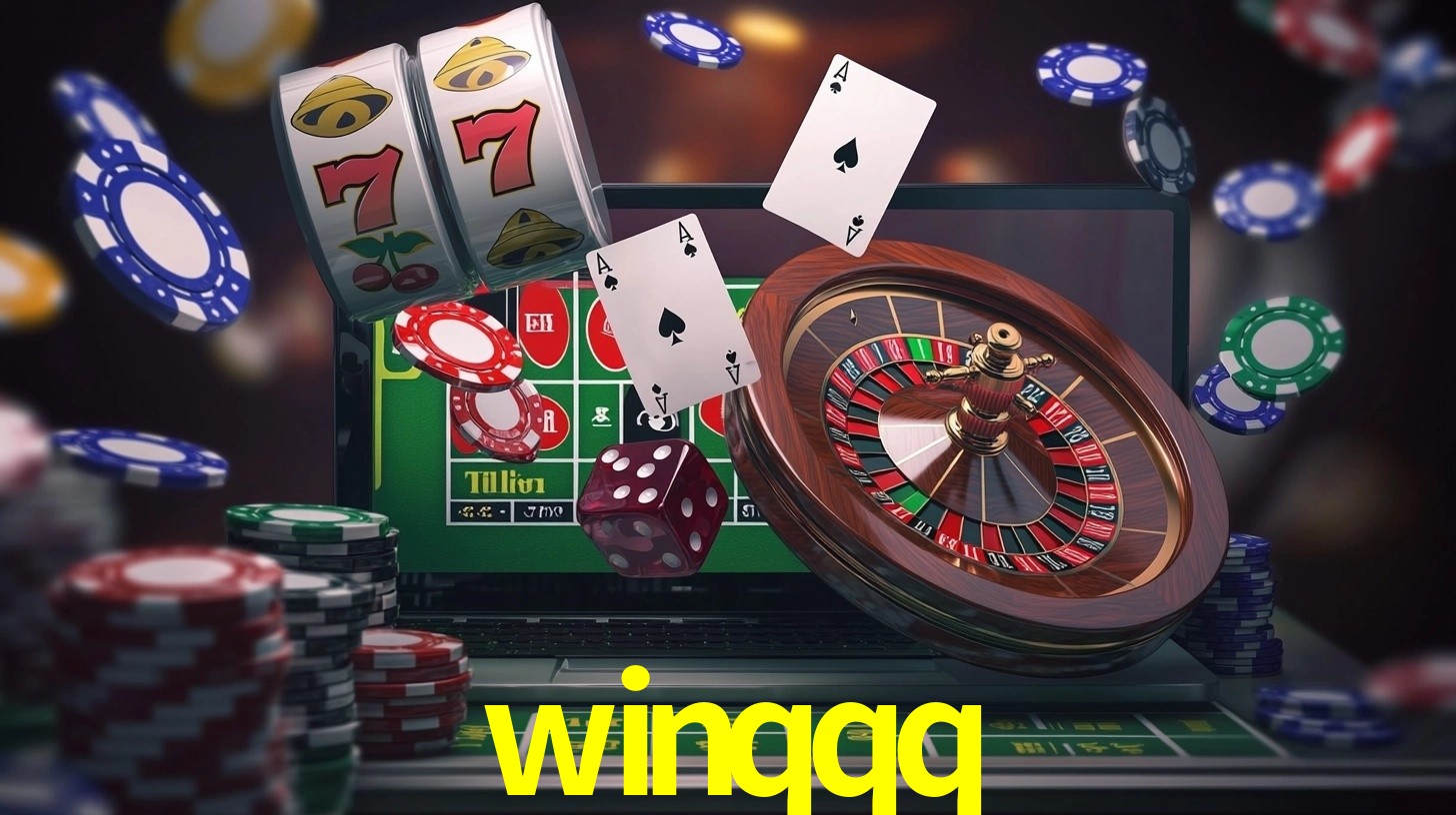 Programa VIP winqqq