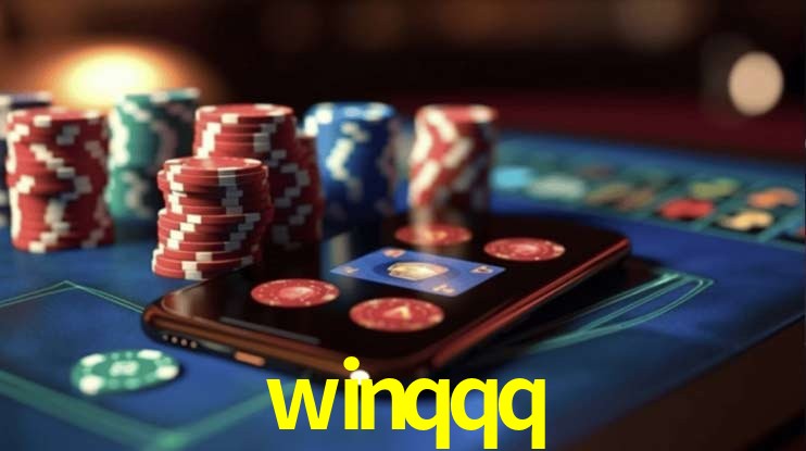 Basketball Betting winqqq