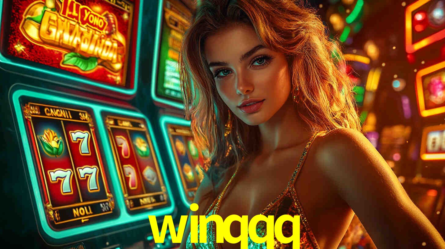 Exclusive Games winqqq