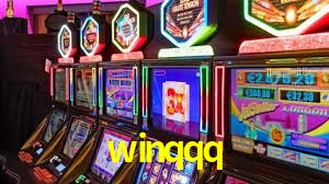 Crash Games Statistics winqqq