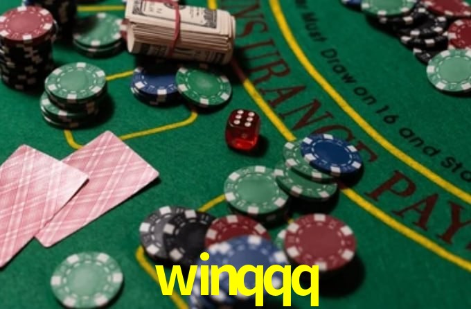winqqq.com