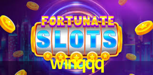 APP oficial da winqqq para mobile