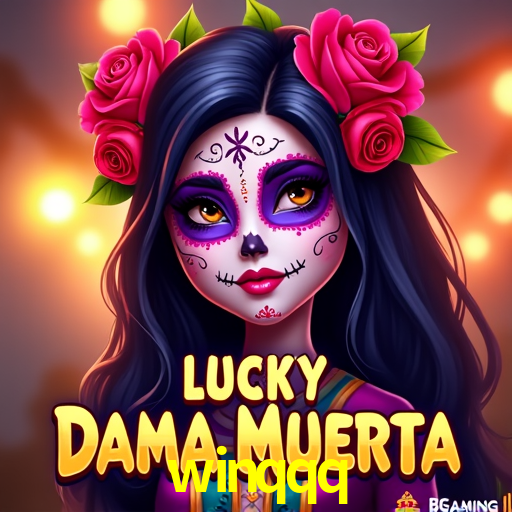 Login seguro na winqqq