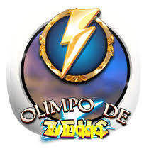 Cassino ao vivo da winqqq com dealers reais