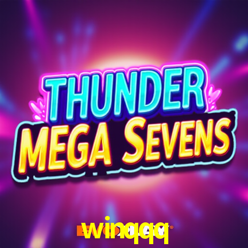 Jogos de loteria online na winqqq