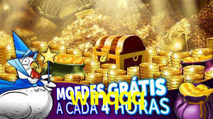 Download gratuito do app da winqqq