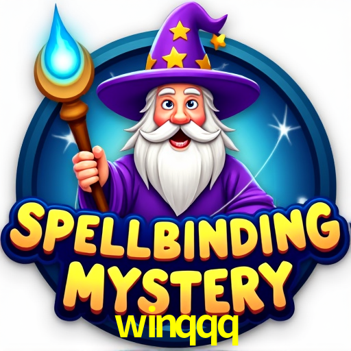 Como instalar o app da winqqq