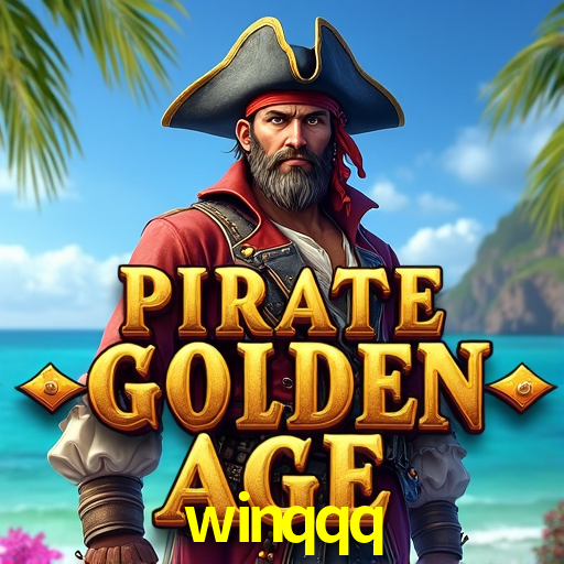 Jogos online da /static/w5j3yfeb46/big_1zujh29xnp.jpg com variedade de opções