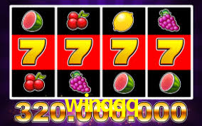 Cadastro rápido e seguro na winqqq